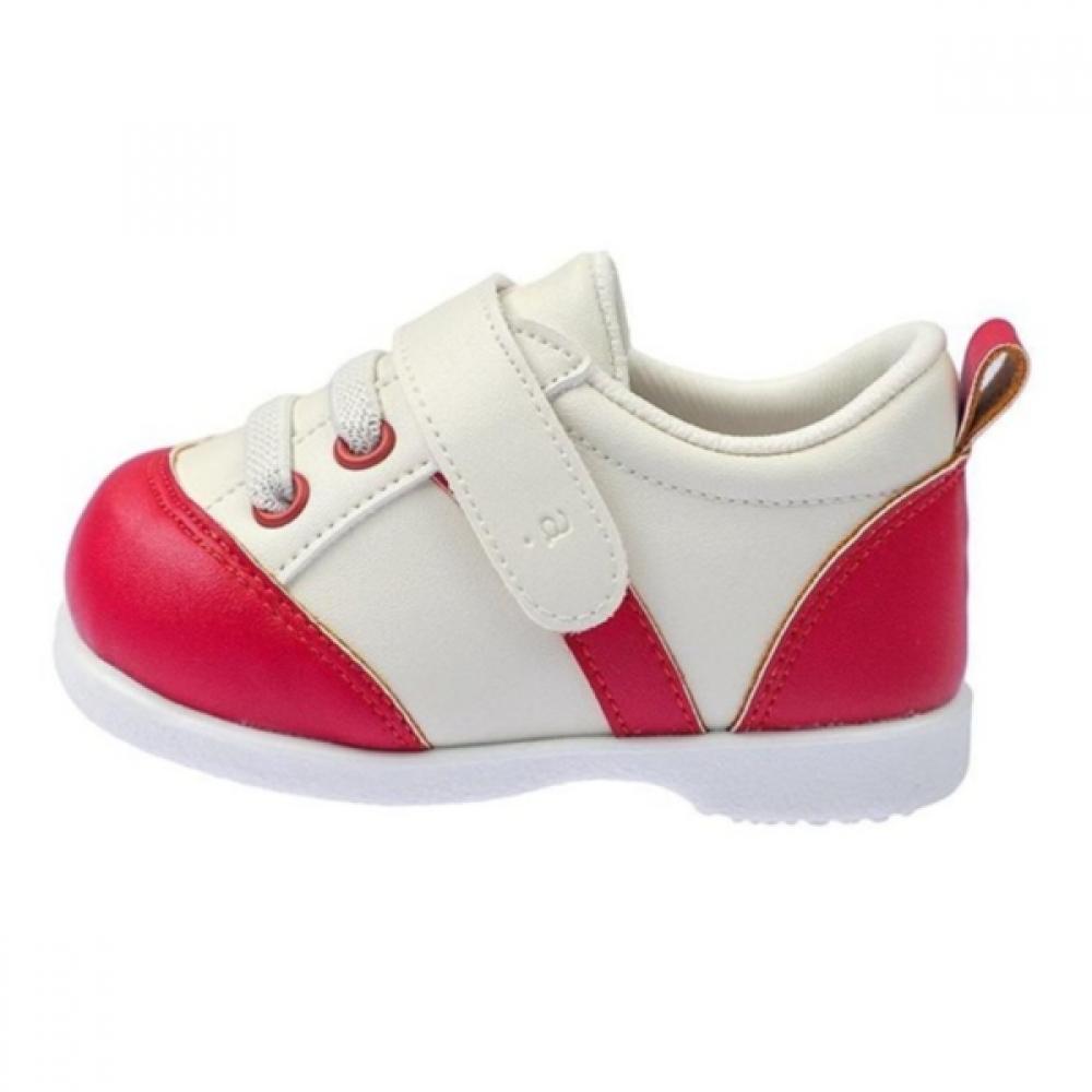 Absorba Squeaky Shoes Red A1a31802k