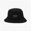 Deus X Makina Dmf247707 Ath Rollan Reversible Bucket Hat