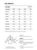 Anta Women's Fleece Lined Pullover Sweatshirt