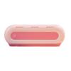 Silica Gel 16 Holes C Key Cute Harmonica Suitable For Toddlers And Beginners Toddler Harmonica Safe