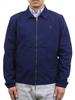 POLO RALPH LAUREN Swing Top Velikost Námořnická modrá Chlapecká větrovka, XL, (Kód produktu 01010115)