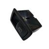 Mercedes-Benz Electric Window Switch 2518200510