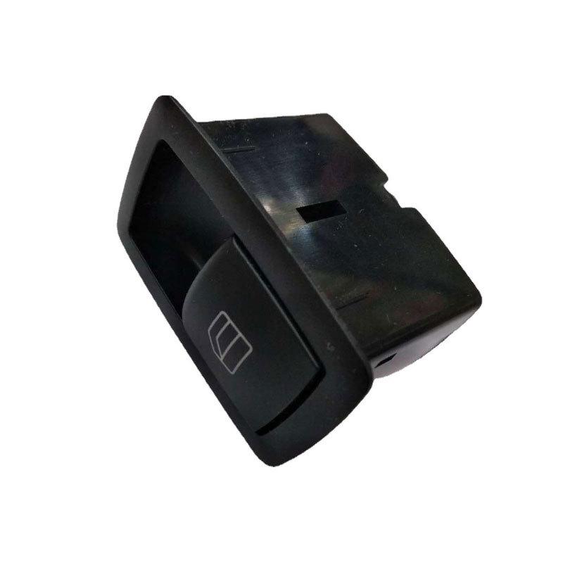 Mercedes-Benz Electric Window Switch 2518200510