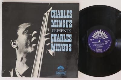 Koníčky a kreativita – Hudba