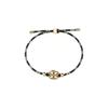 Armbänder – Geflochtene & Wickelarmbänder