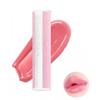 Ynm Ultimate Lip Plumper 4 Colors  3g