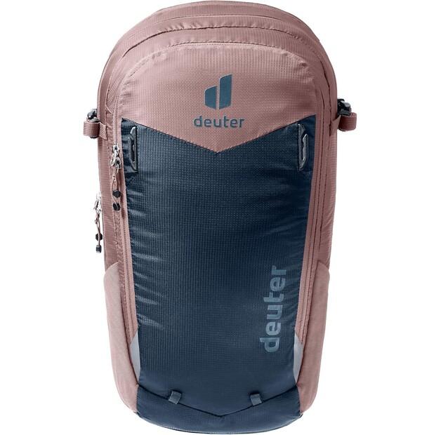 Backpack Deuter Compact 14+3 Ink/ashrose (3206125-3533)
