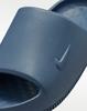 IB0183-401 Nike Calm 2.0 Slide Diffused Blue (Men's)