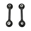 For 1pair 8K0411317D Front Sway Bar Stabilizer Link Connect Rod Left Right 8K0 411 317 D 8K0 411 317 D For A4 B8 A5 A6 A7 Q5