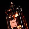 Matin Martin Jameela Eau De Parfum 100ml