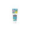 Sunstar Auratwo Pasta Aromatizzata Sparkling Citrus Mint 130g