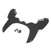 CRF1100L Motorcycle Forkshield Updraft Deflector For Honda CRF 1100L CRF 1100 L Africa Twin Adventure Sports- Reduce Vibratation