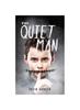 The The Quiet Man : PREQUEL Book