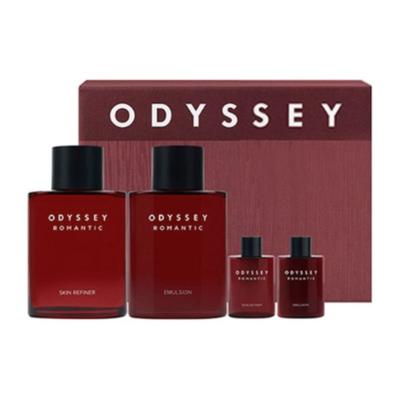 Parfémy – Parfémy