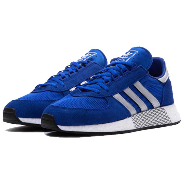 Adidas Marathon 5923 'Collegiate Royal' G26782