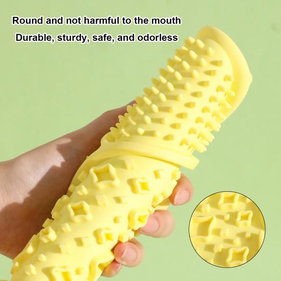 Lick Mat for Dogs Cats Tulip Flower Shaped Pet Slow Feeder Silicone Puppy Licking Pad with Suction Cup for Small Medium Large Dogs Cats