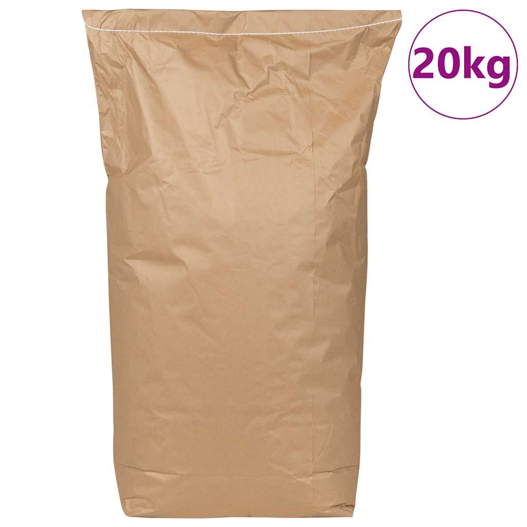 Kirschsteine für Heizkissen 20 kg