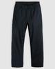 Levi's EASY RELAXED Straight Surplus Pants Stretch Lightweight Linen Blend LIGHTWEIGHT 0057S-0000 US S