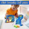 Bouncing Ball Game,