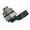 06F127025D 06F127025N HFS853-02A Convertor Pompă de Injecție de Înaltă Presiune pentru VW EOS GOLF 5 JETTA 3 PASSAT B6 TOURAN 2.0 FSI 2003-2010