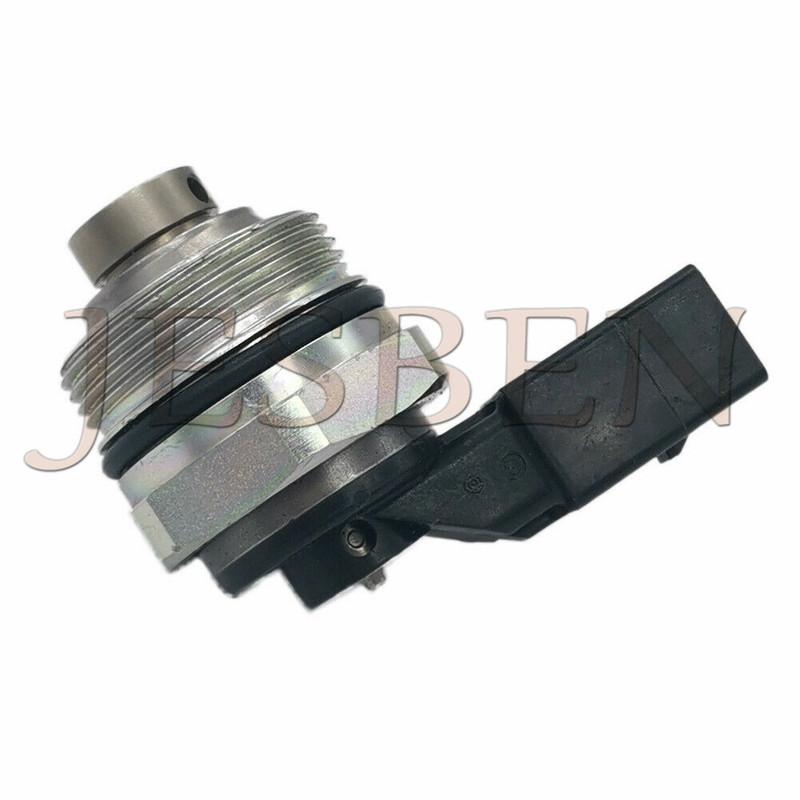 06F127025D 06F127025N HFS853-02A Convertor Pompă de Injecție de Înaltă Presiune pentru VW EOS GOLF 5 JETTA 3 PASSAT B6 TOURAN 2.0 FSI 2003-2010