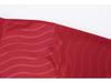 Fußballtrikot der portugiesischen Nationalmannschaft: Heim-Rot-Shorts, Trikotgrößen 14-3XL (Kinder und Erwachsene)
