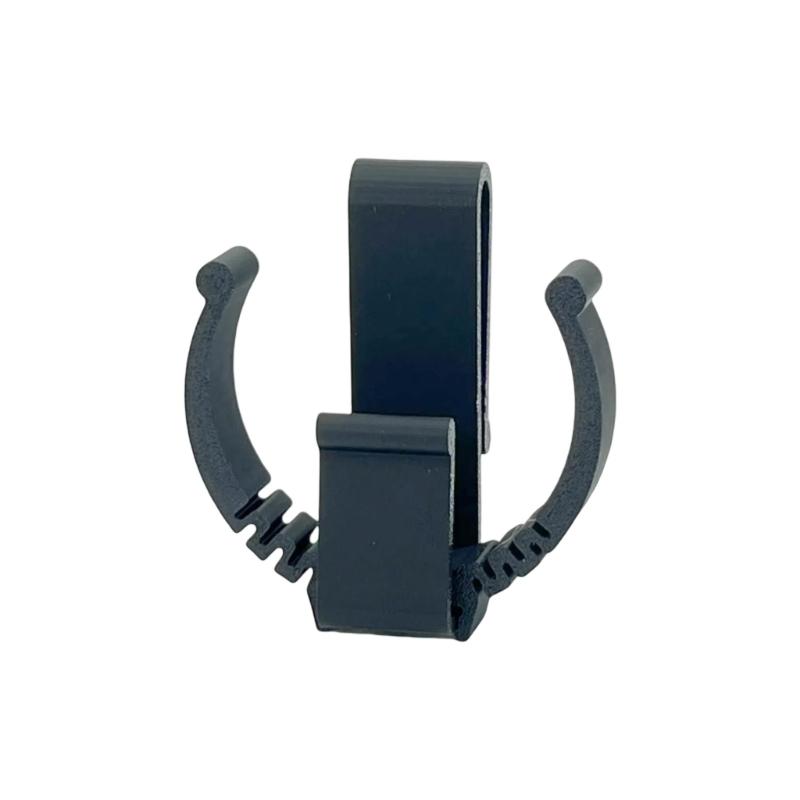 

Pouch Can Holder for Car and Belt Car Visors Organizer Discreet Pouch Holder Container for Can Plastic Holsters