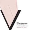 [Velacontour] Anacis Ultra V Face Contouring Lifting Band for Jowl & Nasolabial Fold Care (ultra1)