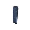 X Ivy Park Denim Pants 'Dark Blue' Men's H61698