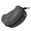 EVA Belüftete Boden Brillenbox Für Snowboard Sonnenbrillen Brillen Aufbewahrungsbox Brillenetui