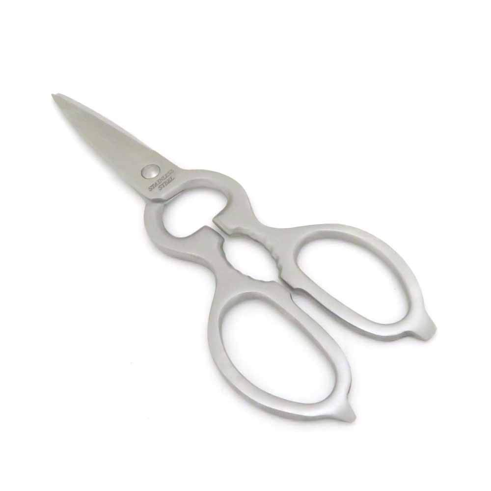 Shimomura Kogyo Kitchen Scissors Dishwasher Safe BKTH401