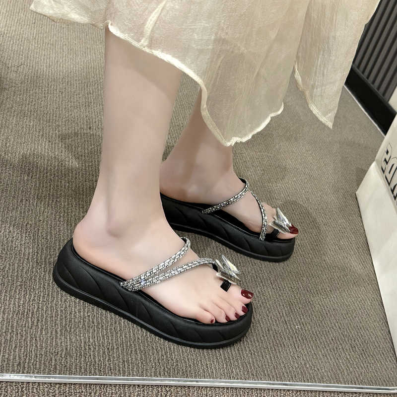 Fashion Slingback Round Toe Demi-season Boots For Women Woven Order Sneakers Shoes Size 32 Sports In Offers Special Resort