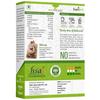 Attar Ayurveda Chia Seeds 250 gm Pack of 1 | Pure Natural Superfood for Weight Control, Heart Health, and Digestive Wellness