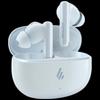 Edifier X5 Evo True Wireless ANC Bluetooth Earbuds