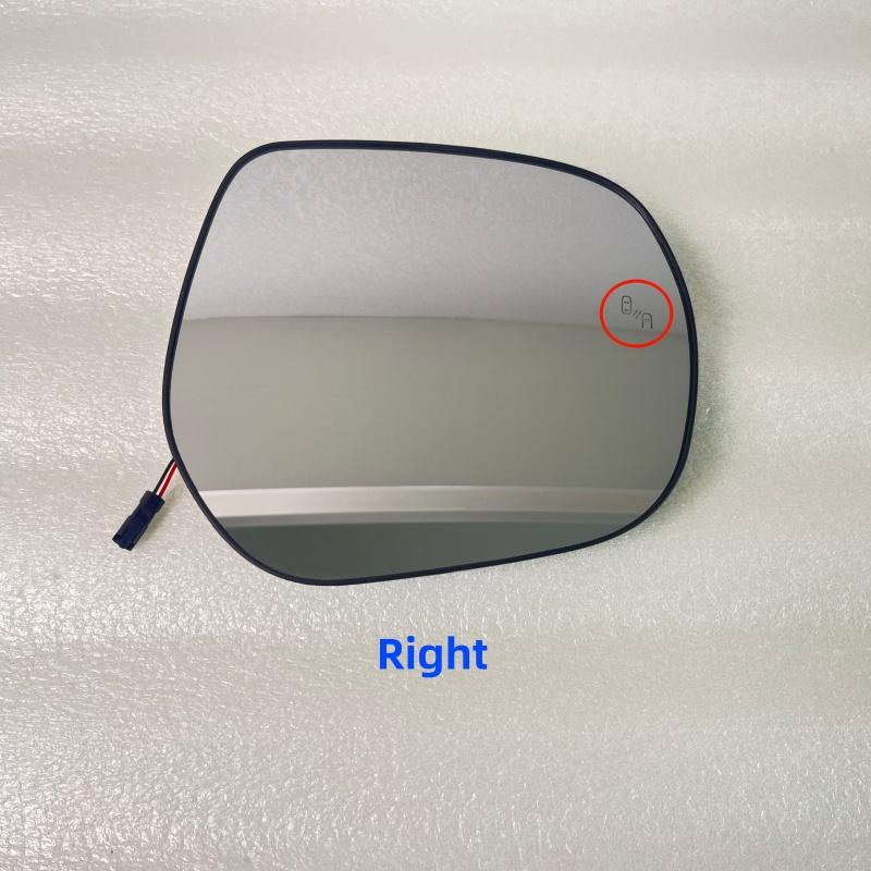 For Toyota Land Cruiser Prado 150