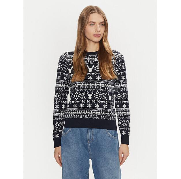 

Свитер ONLY Xmas Winter EU XL