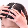 Dr. Groot Clinical Relief Conditioner for Oily Scalp 350ml