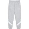 Xtep Kids' Air-Layer Fashion Sport Long Pants