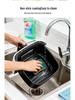 Air Fryer 2026: Smart, Visual, Multi-Functional, Large Capacity, Oil-Free Fryer Oven