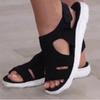 Scarpe da donna – Sandali