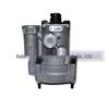 Conjunto de Válvula de Freio de Reboque Tipo Wabco Seis Furos Dongfeng Tianlong 3522010-H0100