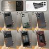 Huse pentru telefoane – Huse tip bumper pentru telefon