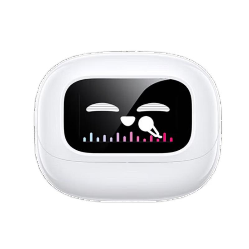 

UGREEN T6 Magic ANC Bluetooth Earbuds