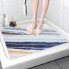 Bagno – Tappetini antiscivolo per il bagno