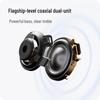 OPPO Enco Free4 True Wireless Noise-Cancelling Ohrhörer