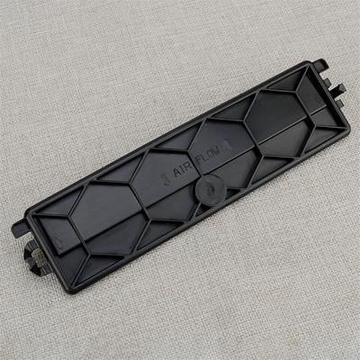 Neue Abdeckung für Innenraumluftfilter vorne 79303-TBA-A11 für Honda Civic 2.0L 1.5L 2016-2020