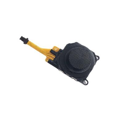 Replacement 3D Analog Joystick Thumb Stick for PSP3000 Console Controller