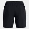 Men's UA Launch 7-Inch Shorts 1382620-001