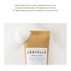 SKIN 1004 - Madagascar Centella Ampoule Foam Mini