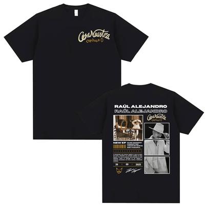 T-shirtler – Tişörtler